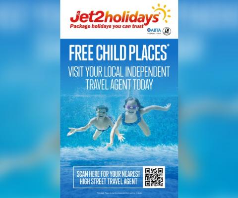 Jet2holidays_billboard_campaign.jpg