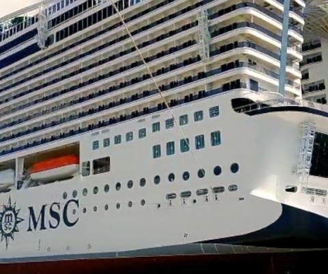 MSC_World_Europa_shipyard.jpg