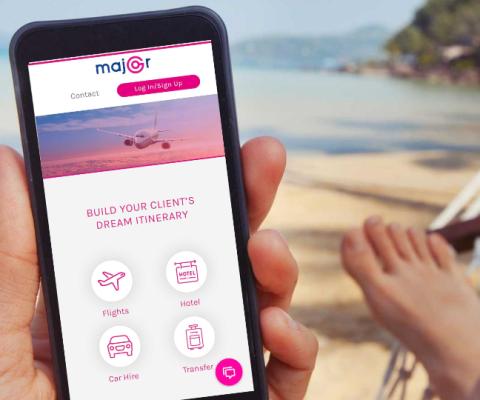 Major_Go_close_up_Major_Travel_mobile_app.jpg