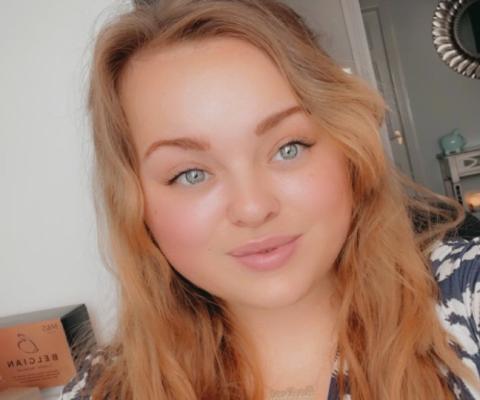 Acia Tully joins PTS from Hays Travel