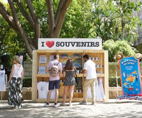 Balearics_Souvenir_Credit_Govern_Illes_Balears.jpg