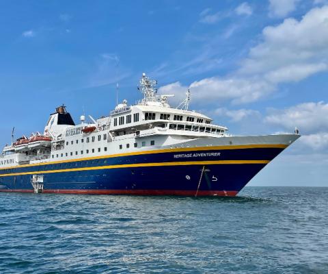 Heritage_Adventurer_N.Russ_1.jpg
