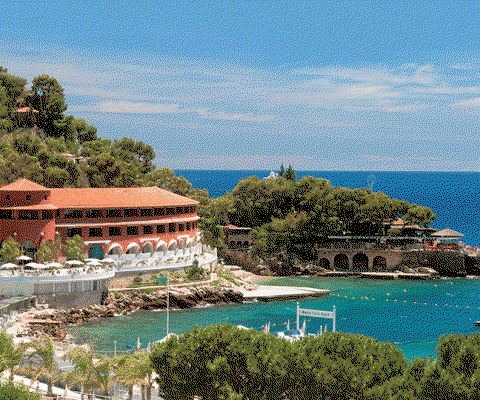 MCSBM_Monte-Carlo-Beach_Exterior-View-9.gif