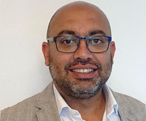 Exsus to double agent rewards in March after record start to the year