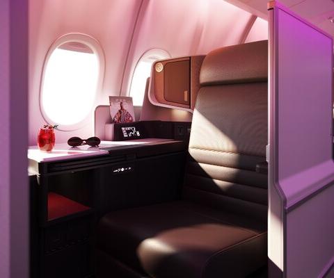 Virgin_Atlantic_A330NEO_Upper_seat16-9_METhumb.jpg