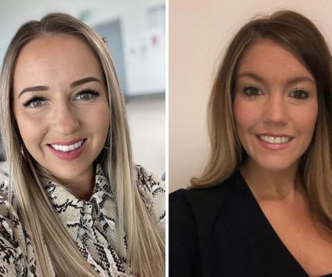 Virgin_Atlantic_Sarah_Finch_and_Melanie_Wood.jpg