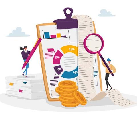 ‘Separate client funds to move forward’, says Protected Trust Services