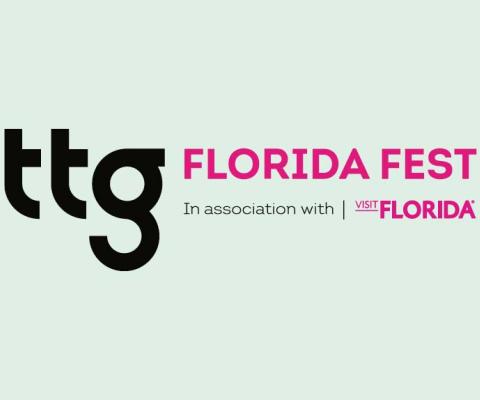 Florida-Fest-2022-Thumbnail.jpg