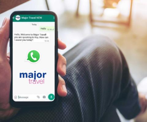 Major_Travel_instant_messaging.jpg