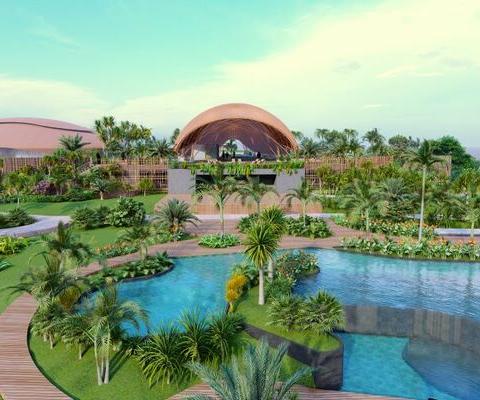 RE1Anantara_Mamucabo_Bahia_Resort_-_pool_and_gardens_rendering_1_METhumb.jpg