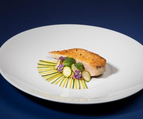 REAnne-Sophie_Pic_Business_Dish_METhumb.jpg