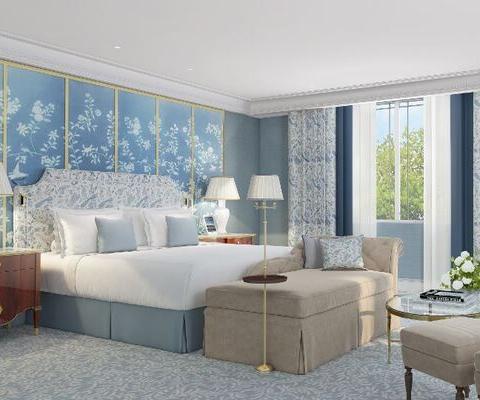 RESIZEThe_Dorchester_suite_rendering_Pierre-Yves_Rochon_METhumb.jpg