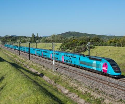 SNCF_OUIGO_TGV_Marseiile_-_Paris__METhumb.jpg