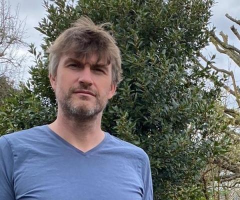 Experience Travel Group's Sam Clark said B Corp status was about 'much more' than sustainability