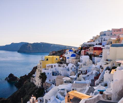 Santorini, Greece.jpg