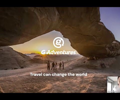 Sustainable_Travel_Showcase_G_Adventures_600x400.png