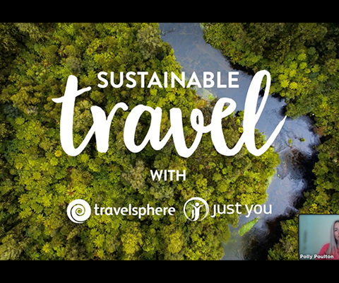 Sustainable_Travel_Showcase_G_Touring_600x400.png