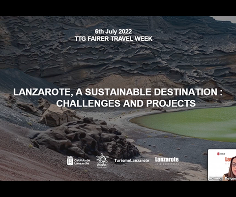 Sustainable_Travel_Showcase_Lanzarote_600x400.png