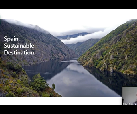 Sustainable_Travel_Showcase_Spain_600x400_METhumb.png