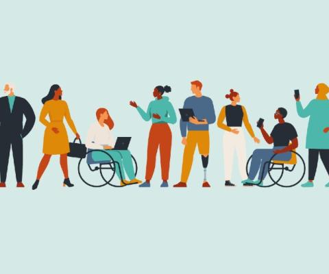 C&M urges firms to make D&I central to their recruitment efforts