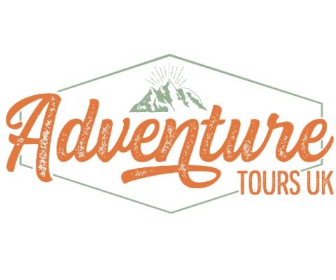 Adventure Tours UK has been awarded a travel trade scholarship