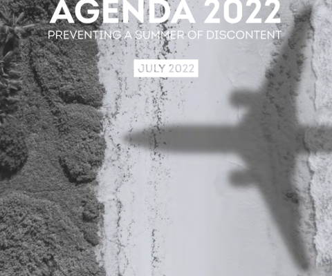 Agenda2022PreventingASummerOfD