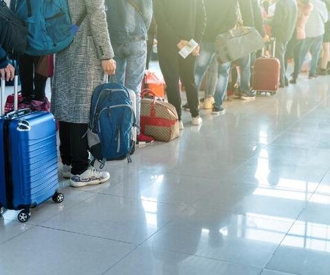 Striking back: How travel can tackle negative PR this summer