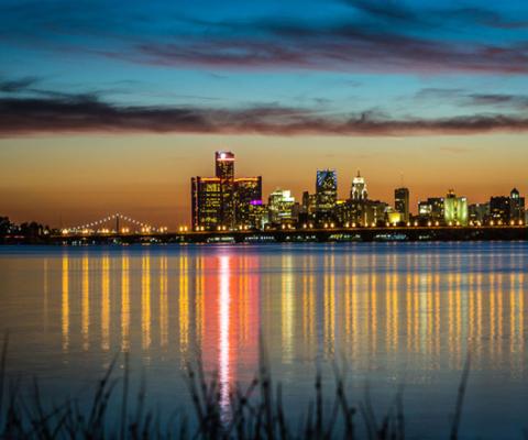 Detroit_Michigan_skyline_Photo_Credit_Marilyn_Cassel_web.jpg