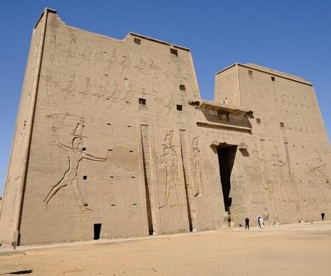 Edfu_5_METhumb.jpg
