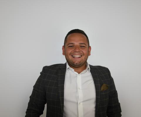Jorge_Quibell_Classic_Collection.jpg