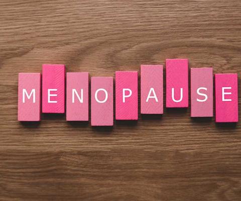 Menopause-iStock-1306693036.jpg