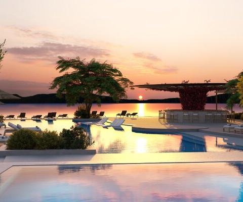 RESW_Costa_Navarino_Pool_SunsetView_METhumb.jpg