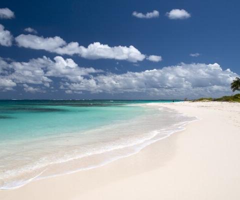 RE_ANI_Anguilla_-_Shoal_Bay_1_METhumb.jpg