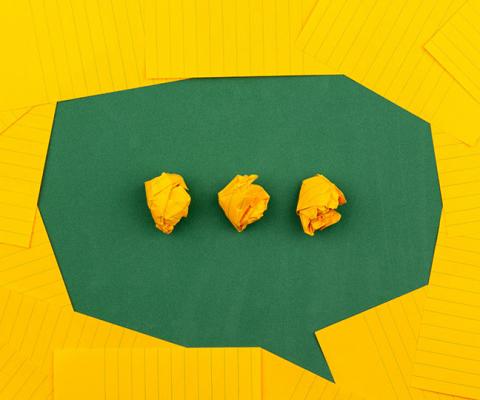 Photo by Volodymyr Hryshchenko on Unsplash