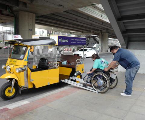 Wheelchair_User_Boarding_Tripseed_Electric_Tuk_Tuk_for_Acces.jpg