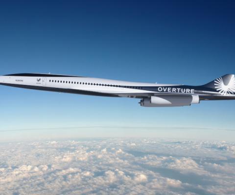 American_Airlines_supersonic_aircraft.jpg