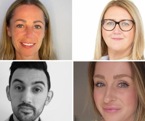 Celebrity_L-R_clockwise_Charlotte_Hallam_Jessica_Trickett_Vi.jpg