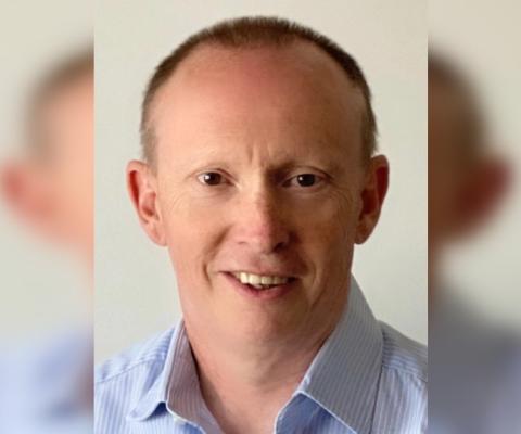 Craig Randell has been appointed group director of IT at Hotelplan UK