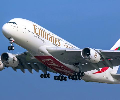 Emirates_fleet-a380-returntoperth.jpg