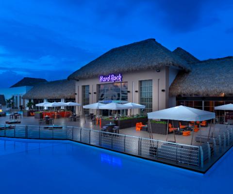 HRH_Punta_Cana_Eclipse_Terrace.jpg