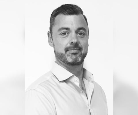 John Stephenson is managing director of Your Travel Corporate