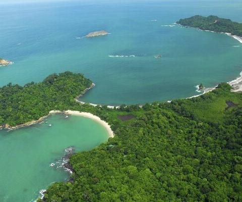 REAerial_Coastline_56-Manuel_Antonio_METhumb.jpg