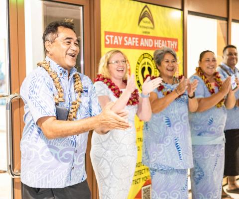Samoa_reopening_Photo_-_Australia_High_Commission_Apia.jpg