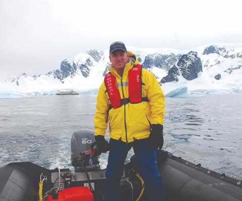 Silversea_expedition_Bob_Simpson.jpg