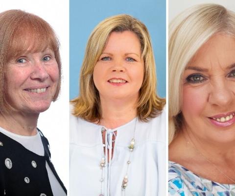 Uniworld_Sales_Team_August_2022_Lucy_Hone_Edwina_Coppock_Mar.jpg