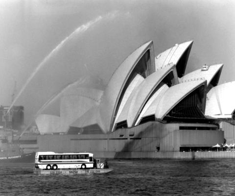 APT_95_anniversary_Sydney_Harbour_Tour.jpg