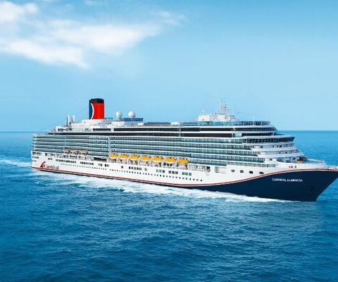 Carnival Luminosa.jpg