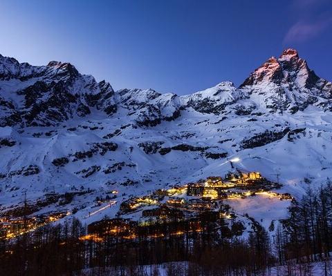 Cervinia_-_credit_Adobe_Stock_and_Inghams_METhumb.jpg