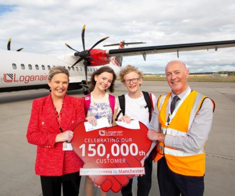 Donna_McHugh_Head_of_Revenue_and_Sales_at_Loganair_Archie_.jpg