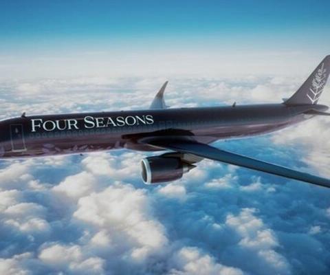 Four_Seasons_jet_METhumb.jpg